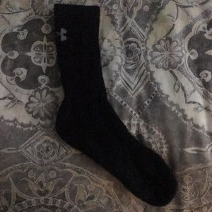 Authentic Piggy Bank